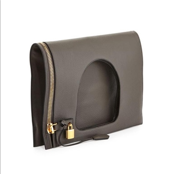 Tom Ford Handbags - Tom Ford